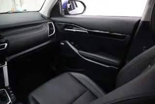 Kia Seltos 2023 AWD SX 4dr SUV