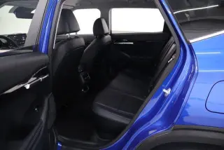 Kia Seltos 2023 AWD SX 4dr SUV