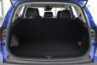 Kia Seltos 2023 AWD SX 4dr SUV