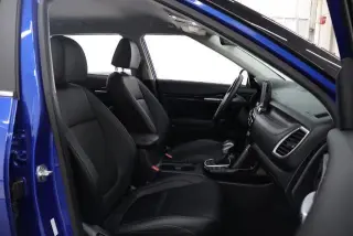 Kia Seltos 2023 AWD SX 4dr SUV
