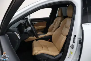Volvo S90 2022 AWD B6 Inscription 4dr Sedan