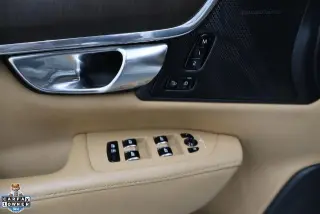 Volvo S90 2022 AWD B6 Inscription 4dr Sedan