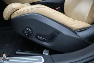Volvo S90 2022 AWD B6 Inscription 4dr Sedan