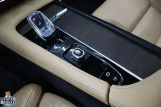 Volvo S90 2022 AWD B6 Inscription 4dr Sedan