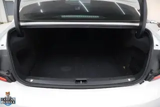 Volvo S90 2022 AWD B6 Inscription 4dr Sedan