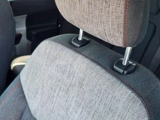 Ford Maverick 2023 XL 4dr SuperCrew 4.5 ft. SB