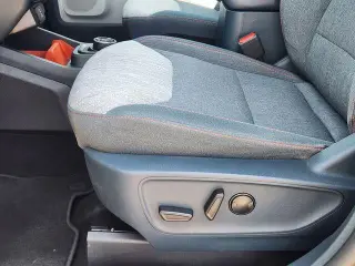 Ford Maverick 2023 XL 4dr SuperCrew 4.5 ft. SB