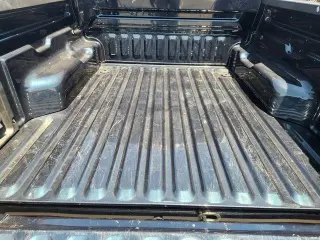 Ford Maverick 2023 XL 4dr SuperCrew 4.5 ft. SB