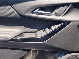 Chevrolet Equinox 2025 RS 4dr SUV