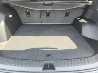 Chevrolet Equinox 2025 RS 4dr SUV