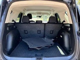Ford Bronco Sport 2024 AWD Big Bend 4dr SUV