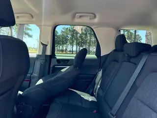 Ford Bronco Sport 2024 AWD Big Bend 4dr SUV