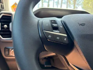Ford Bronco Sport 2024 AWD Big Bend 4dr SUV