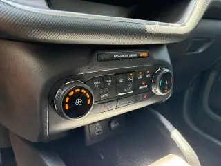 Ford Bronco Sport 2024 AWD Big Bend 4dr SUV