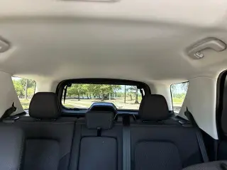 Ford Bronco Sport 2024 AWD Big Bend 4dr SUV