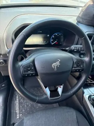 Ford Bronco Sport 2024 AWD Big Bend 4dr SUV