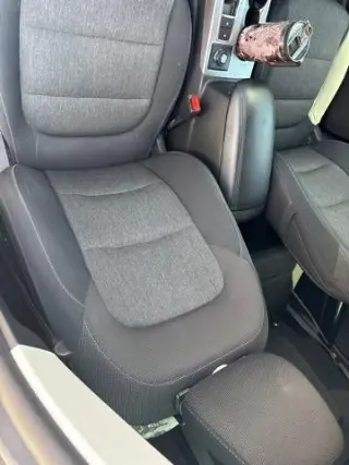 Ford Bronco Sport 2024 AWD Big Bend 4dr SUV