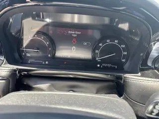 Lincoln Corsair 2021 AWD Standard 4dr SUV