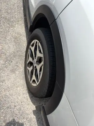 Subaru Forester 2023 AWD Premium 4dr Crossover