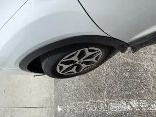 Subaru Forester 2023 AWD Premium 4dr Crossover