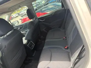 Subaru Forester 2023 AWD Premium 4dr Crossover