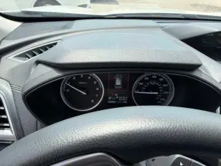 Subaru Forester 2023 AWD Premium 4dr Crossover