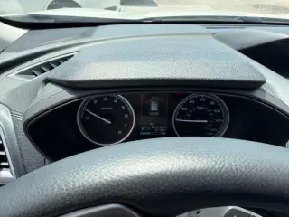 Subaru Forester 2023 AWD Premium 4dr Crossover
