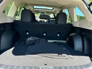 Subaru Forester 2023 AWD Premium 4dr Crossover