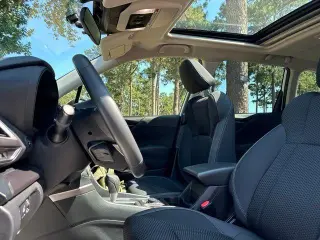 Subaru Forester 2023 AWD Premium 4dr Crossover