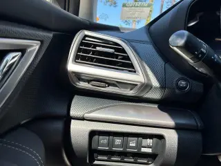 Subaru Forester 2023 AWD Premium 4dr Crossover