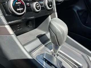 Subaru Forester 2023 AWD Premium 4dr Crossover