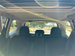 Subaru Forester 2023 AWD Premium 4dr Crossover
