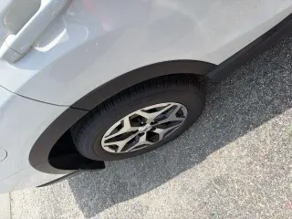 Subaru Forester 2023 AWD Premium 4dr Crossover