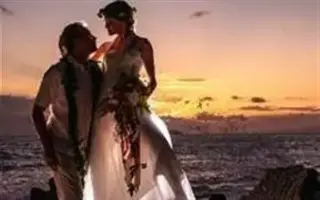 Bodas en Cartagena de indias
