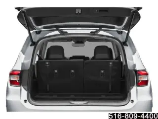 Honda Pilot 2023 AWD Elite 4dr SUV