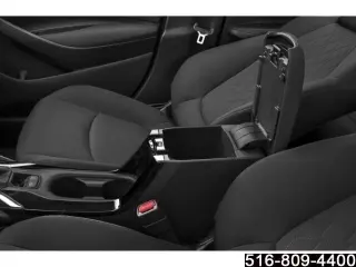 Toyota Corolla 2020 LE 4dr Sedan