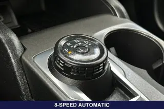Ford Bronco Sport 2025 AWD Big Bend 4dr SUV