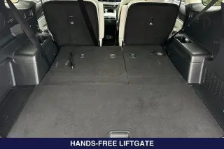 Kia Telluride 2024 AWD SX 4dr SUV