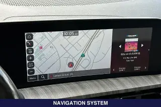 Kia Telluride 2024 AWD SX 4dr SUV
