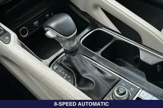 Kia Telluride 2024 AWD SX 4dr SUV