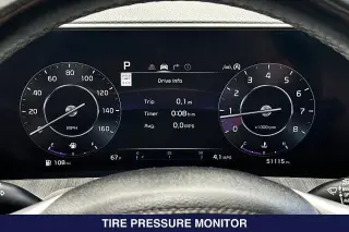 Kia Telluride 2024 AWD SX 4dr SUV