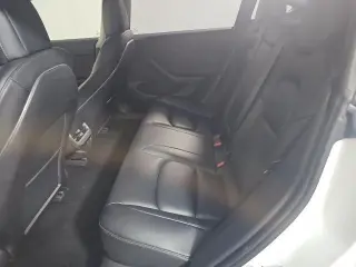 Tesla Model 3 2021 AWD Performance 4dr Sedan
