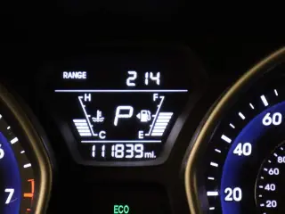 Hyundai ELANTRA 2015 SE 4dr Sedan 6M