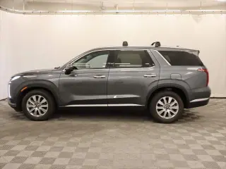 Hyundai PALISADE 2024 SEL 4dr SUV