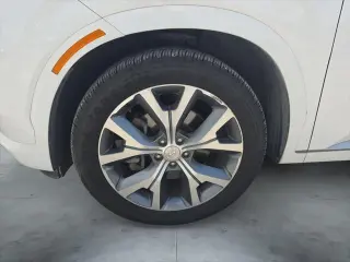 Hyundai PALISADE 2021 Limited 4dr SUV