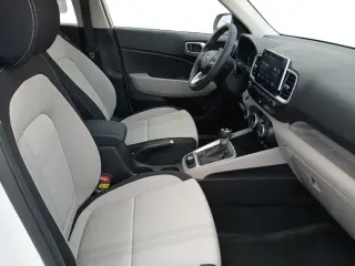 Hyundai VENUE 2025 SEL 4dr Crossover