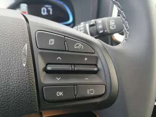 Hyundai VENUE 2025 SEL 4dr Crossover