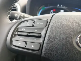 Hyundai VENUE 2025 SEL 4dr Crossover