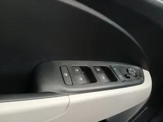 Hyundai VENUE 2025 SEL 4dr Crossover