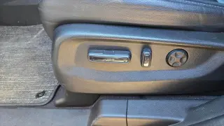 Honda Odyssey 2021 Touring 4dr Mini-Van